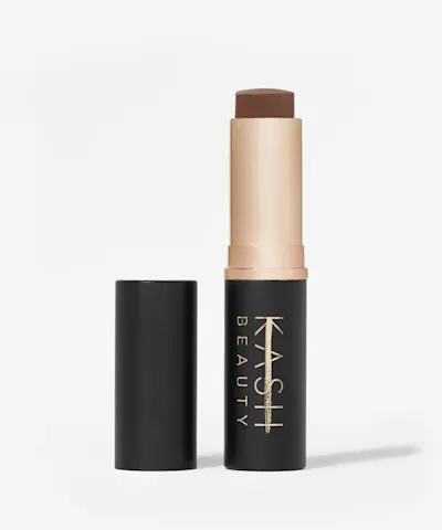 KASH Beauty - Bronze Sculpt Stick