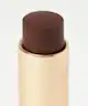 KASH Beauty - Bronze Sculpt Stick