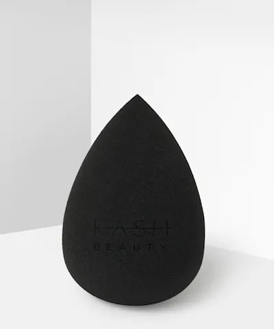 KASH Beauty - Sculpting Sponge