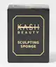 KASH Beauty - Sculpting Sponge