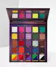 KASH Beauty - Colour Trip Palette