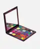 KASH Beauty - Colour Trip Palette