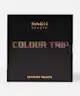KASH Beauty - Colour Trip Palette