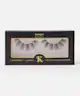 KASH Beauty - Colour Trip Trance lashes