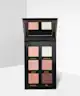 KASH Beauty - Modern Legacy Royal Rose Palette