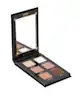 KASH Beauty - Modern Legacy Royal Rose Palette