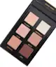 KASH Beauty - Modern Legacy Royal Rose Palette