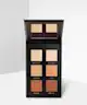 KASH Beauty - Modern Legacy Copper Crush Palette
