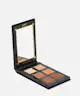 KASH Beauty - Modern Legacy Copper Crush Palette