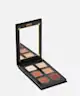 KASH Beauty - Modern Legacy Bronze Burnish Palette