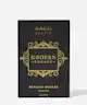 KASH Beauty - Modern Legacy Bronze Burnish Palette