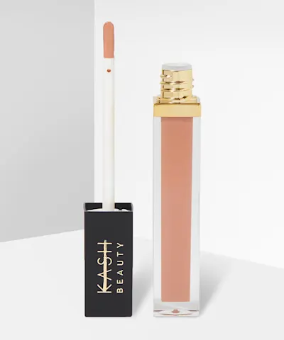 KASH Beauty - Modern Legacy Envy Lip Gloss