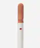 KASH Beauty - Modern Legacy Envy Lip Gloss
