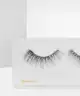 KASH Beauty - Aurora Lashes