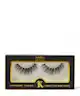 KASH Beauty - Twilight Lashes