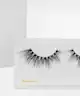 KASH Beauty - Daggers Lashes