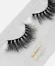 KASH Beauty - Daggers Lashes