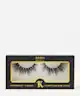 KASH Beauty - Daggers Lashes