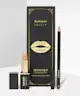 KASH Beauty - Modern Legacy Lip Kit 