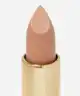 KASH Beauty - Modern Legacy Lip Kit