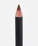 KASH Beauty - Modern Legacy Lip Kit