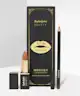 KASH Beauty - Modern Legacy Lip Kit 