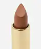 KASH Beauty - Modern Legacy Lip Kit 