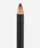 KASH Beauty - Modern Legacy Lip Kit 