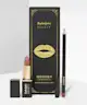 KASH Beauty - Modern Legacy Lip Kit
