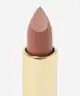 KASH Beauty - Modern Legacy Lip Kit