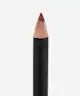KASH Beauty - Modern Legacy Lip Kit