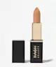 KASH Beauty - Lipstick