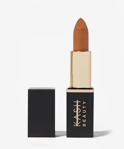 KASH Beauty - Lipstick