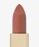 KASH Beauty - Lipstick