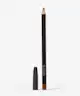 KASH Beauty - Lipliner