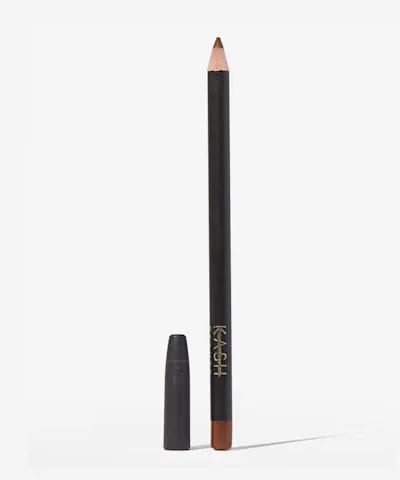 KASH Beauty - Lipliner
