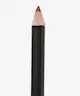 KASH Beauty - Lipliner