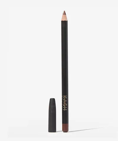 KASH Beauty - Lipliner