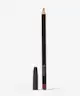 KASH Beauty - Lipliner