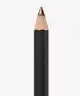 KASH Beauty - Lipliner