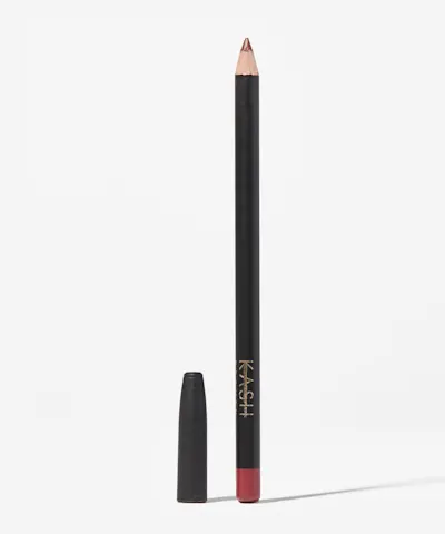 KASH Beauty - Lipliner