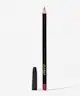 KASH Beauty - Lipliner