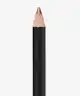 KASH Beauty - Lipliner