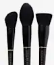 KASH Beauty - Luxury Face Brush Set