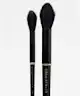 KASH Beauty - Luxury Face Brush Set