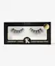 KASH Beauty - Adore Half-Lashes