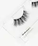 KASH Beauty - Adore Half-Lashes