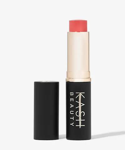 KASH Beauty - Blush Sculpt Stick