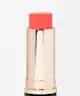 KASH Beauty - Blush Sculpt Stick