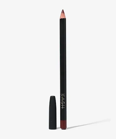 KASH Beauty - Lipliner